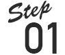 step01