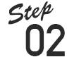 step02