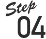 step04