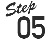 step05