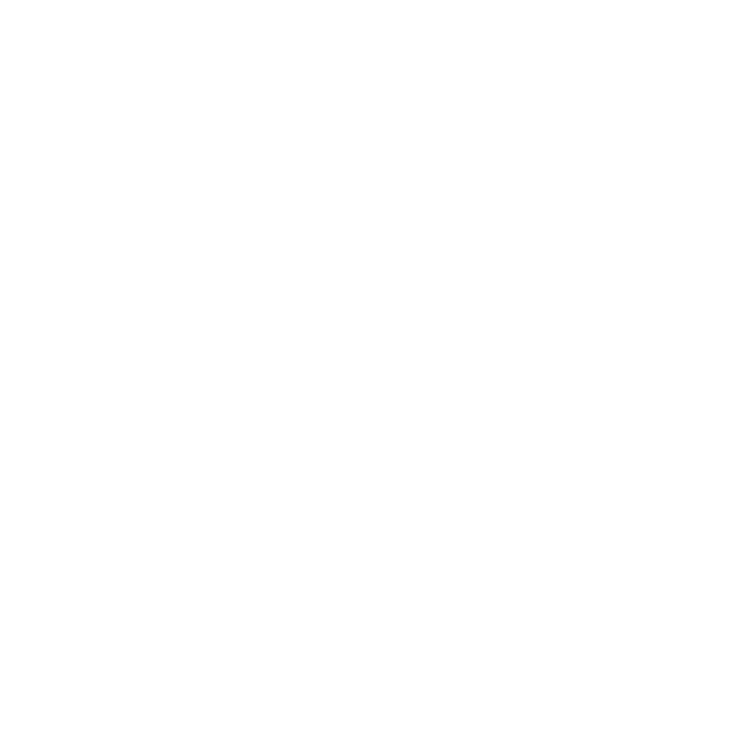 Lecoeursalon Le Coeur the heart in French.