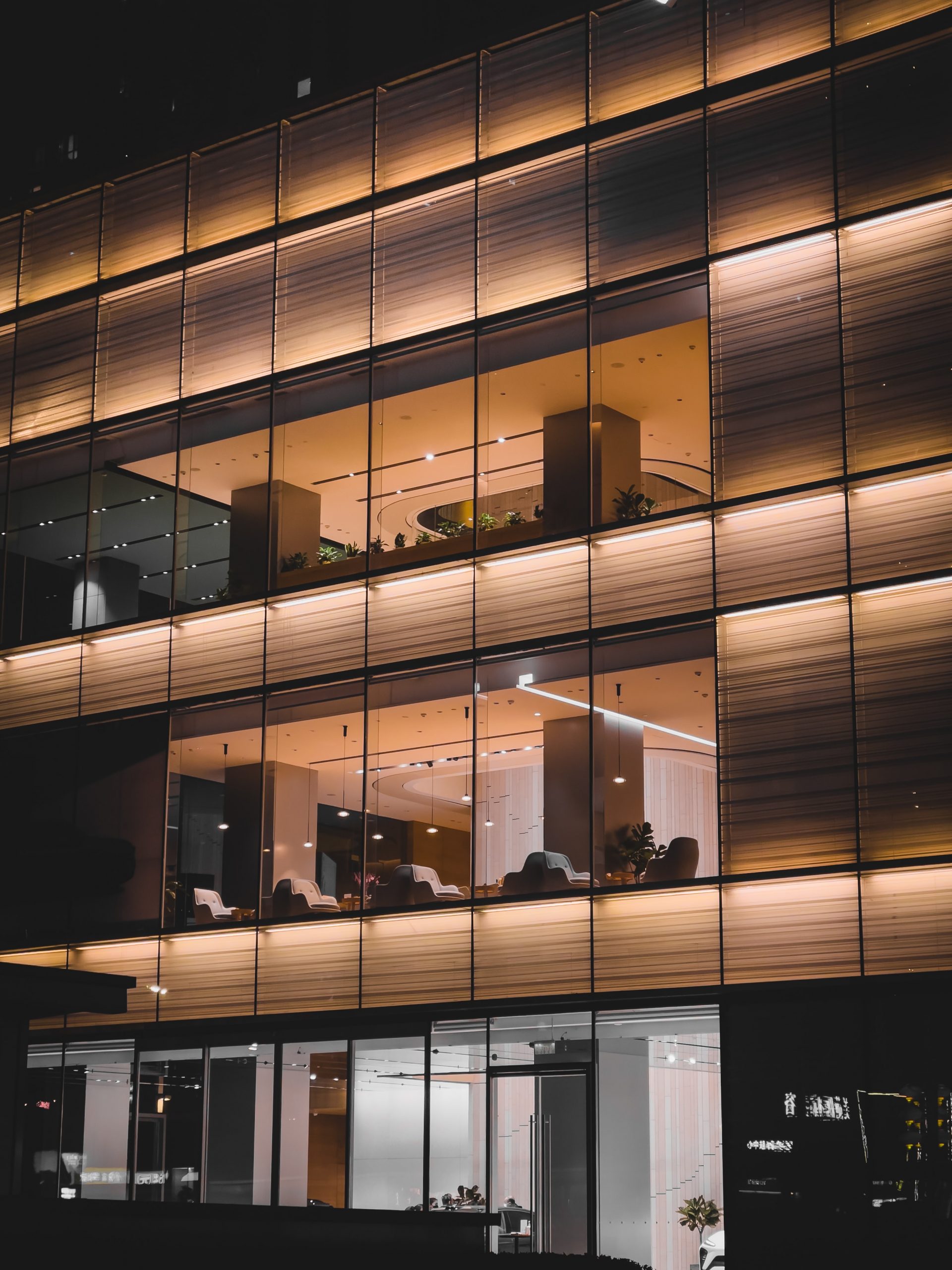 jeff-wang-V_lbeoyHHuA-unsplash jeff-wang-V_lbeoyHHuA-unsplash